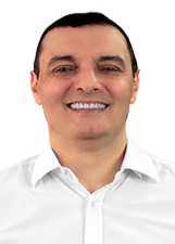 Foto de Giovani Vassopoli