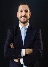 Foto de SÉRGIO ZAGARINO JUNIOR