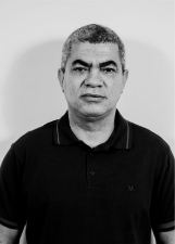 Foto de ZENILTON ALMEIDA MEDINA