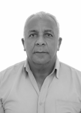 Foto de SYLVIO CYRINO FERREIRA DOS SANTOS