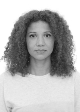 Foto de ÉRICA DE MELO CRUZ