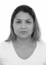 Foto de GLAUCIA APARECIDA BAPTISTA RODRIGUES