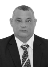 Foto de DENILSON VIEIRA