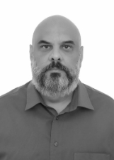 Foto de ARTILAU TAURINO CHITOLINA