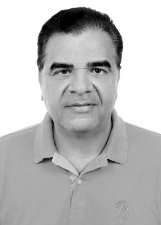 Foto de RUI PEREIRA DA SILVA
