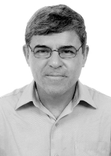 Foto de CARLOS ALBERTO GUAITA