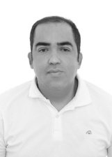 Foto de WAGNER SILVA DOS SANTOS