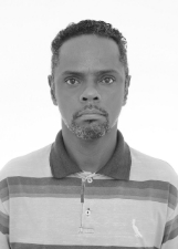 Foto de EDUARDO BARBOSA NAZARETH