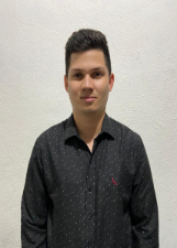 Foto de WELLIGTON ARAUJO DOS SANTOS