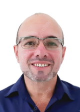 Foto de Deivi Christian Abranches Pizysieznig