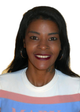Foto de GEISE TATIANE SANTOS NASCIMENTO