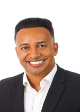 Foto de EDMAR LIMA DOS SANTOS