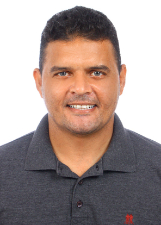 Foto de Adriano Santos Pereira