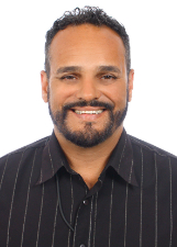 Foto de GILBERT APARECIDO SPOSITO