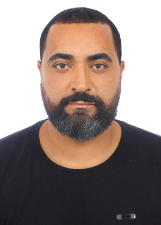 Foto de THIAGO TADEU GUERRERO NASCIMENTO