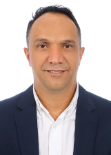 Foto de MANOEL FRANCISCO DOS SANTOS FILHO