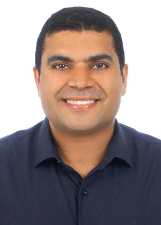 Foto de CLECIO CRUZ DOS SANTOS