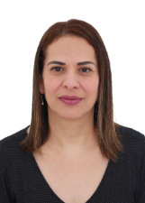 Foto de ANDREA GOMES DE SOUZA