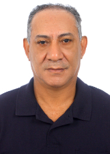 Foto de Emanoel Sebastião de Souza