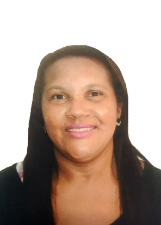 Foto de IVONETE DA SILVA NASCIMENTO