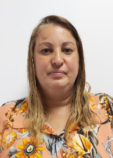 Foto de ALDA DIOMAR LIMA