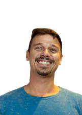 Foto de Raphael Ferracioli da Luz