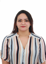Foto de DENISE JARDIM DIAS SANTOS