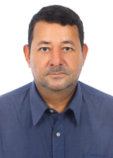 Foto de JOSE ADALBERTO PORTELA DOS SANTOS