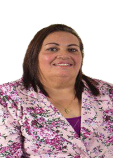 Foto de MARCIA REGINA TRACHIO DE BRITOS