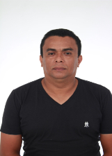Foto de CARLOS ANDRÉ DA SILVA