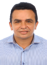 Foto de GEREMIAS BATISTA DE ANDRADE