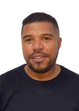 Foto de EDSON SANT ANA EUGENIO