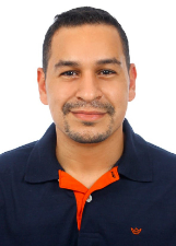Foto de RAFAEL DE OLIVEIRA RODRIGUES