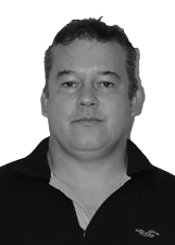 Foto de Edson Ribeiro Barbosa