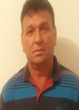 Foto de LUCIANO DE SOUZA