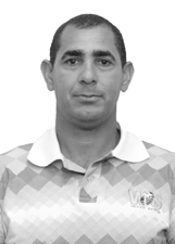 Foto de MAXIMILIANO DOS REIS