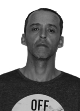 Foto de EURIPEDES FABIANO PEREIRA DOS SANTOS