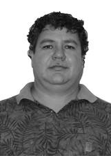 Foto de FABIANO MOREIRA DE OLIVEIRA