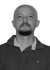 Foto de DANILO GONCALVES BARBOSA