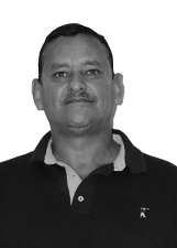 Foto de AIRTON RIBEIRO BARBOSA