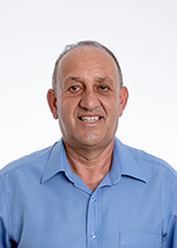 Foto de MIGUEL RENATO ESPERANÇA