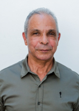 Foto de MANOEL GOMES DA COSTA