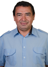 Foto de DANIEL RODRIGUES DE OLIVEIRA