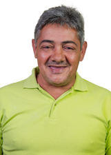 Foto de LUIS CARLOS GOMES DA SILVA