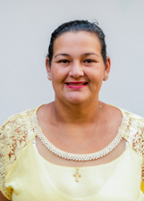 Foto de MARIA LAUDIANE CORDEIRO CINTRA