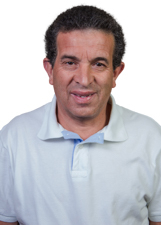 Foto de JOAO DO CARMO BARBOSA DE OLIVEIRA