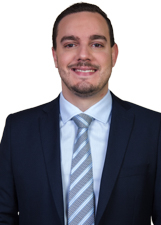 Foto de GUILHERME ARAUJO NUNES