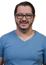 Foto de Marcio Jose da Silva
