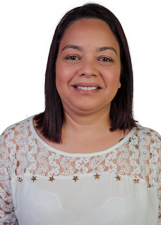 Foto de VERA LÚCIA DE ANDRADE