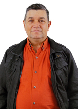 Foto de MÁRIO ANTÔNIO DE OLIVEIRA